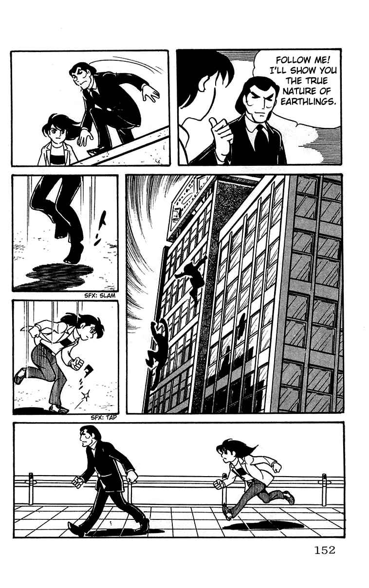 Page 28 Chapter 5 Mars