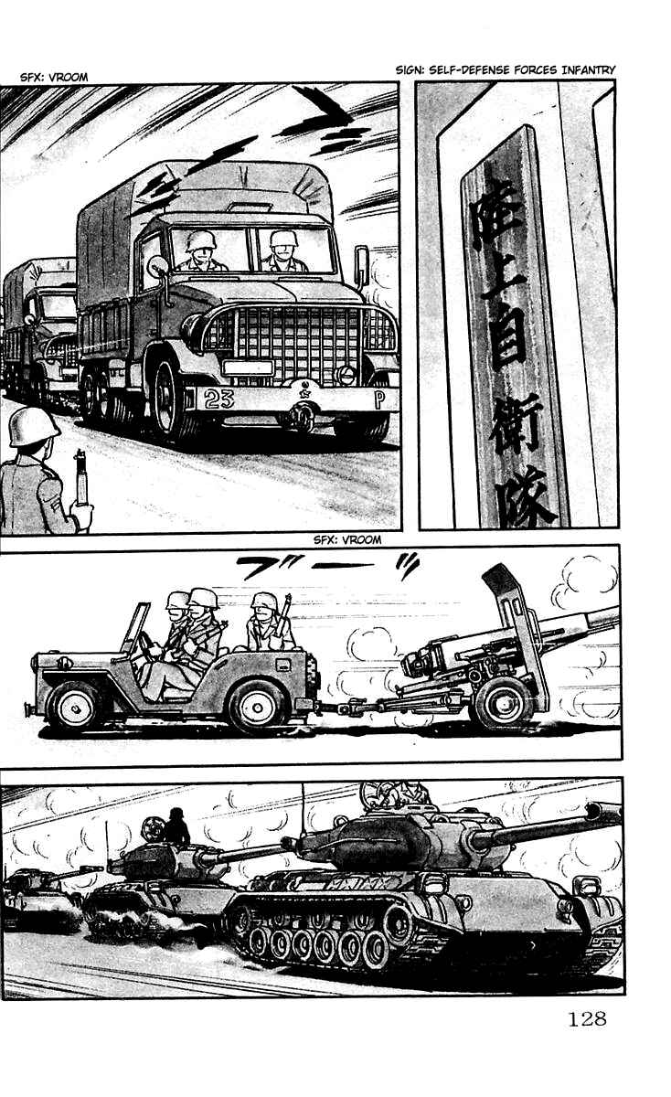 Page 4 Chapter 5 Mars