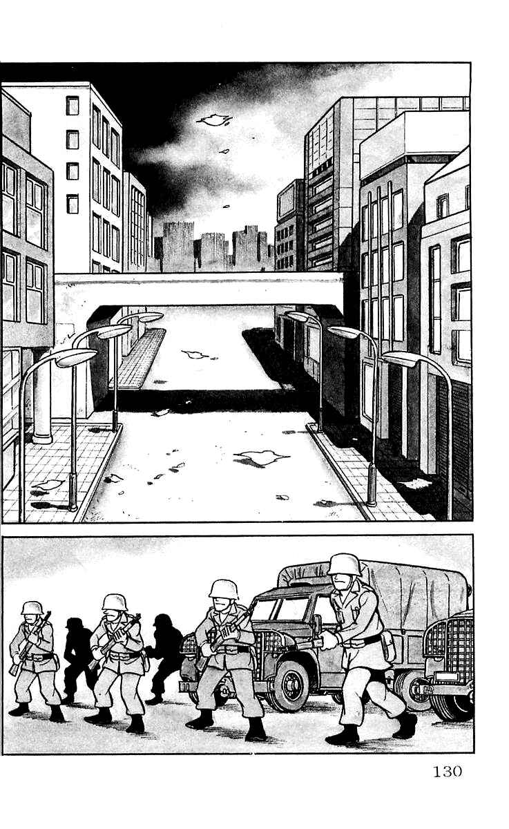 Page 6 Chapter 5 Mars