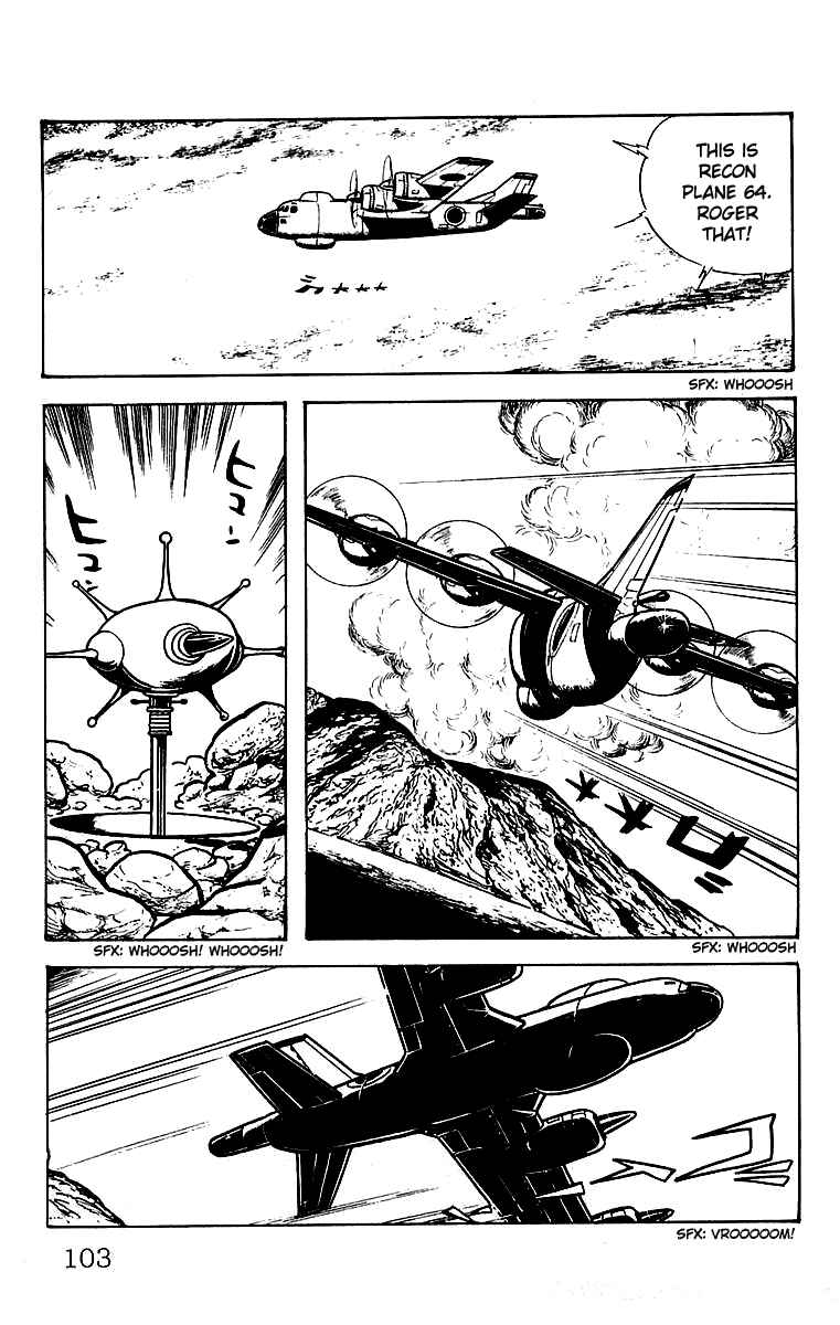 Page 18 Chapter 21 Mars