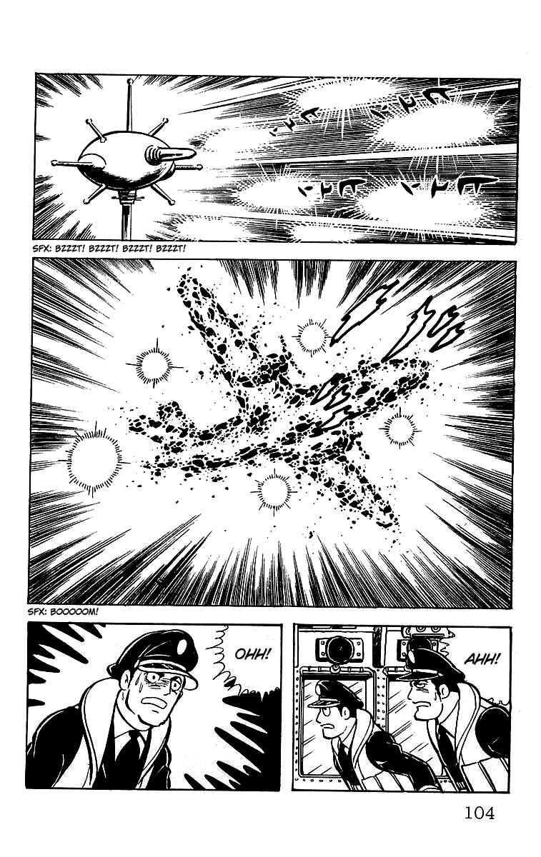 Page 19 Chapter 21 Mars