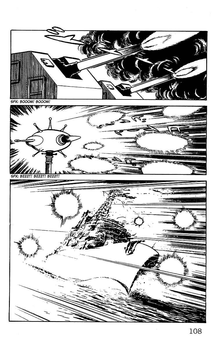 Page 23 Chapter 21 Mars