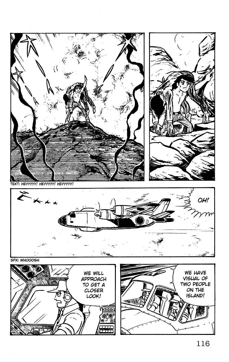 Page 31 Chapter 21 Mars