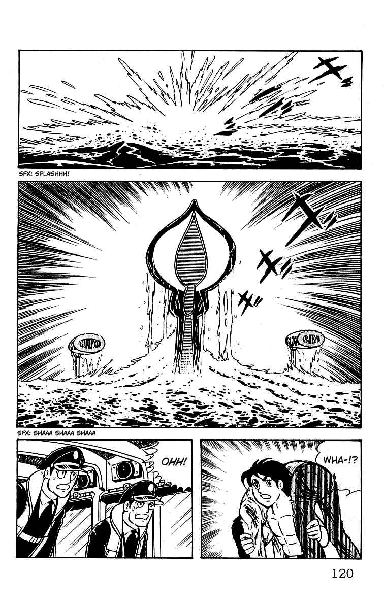 Page 35 Chapter 21 Mars
