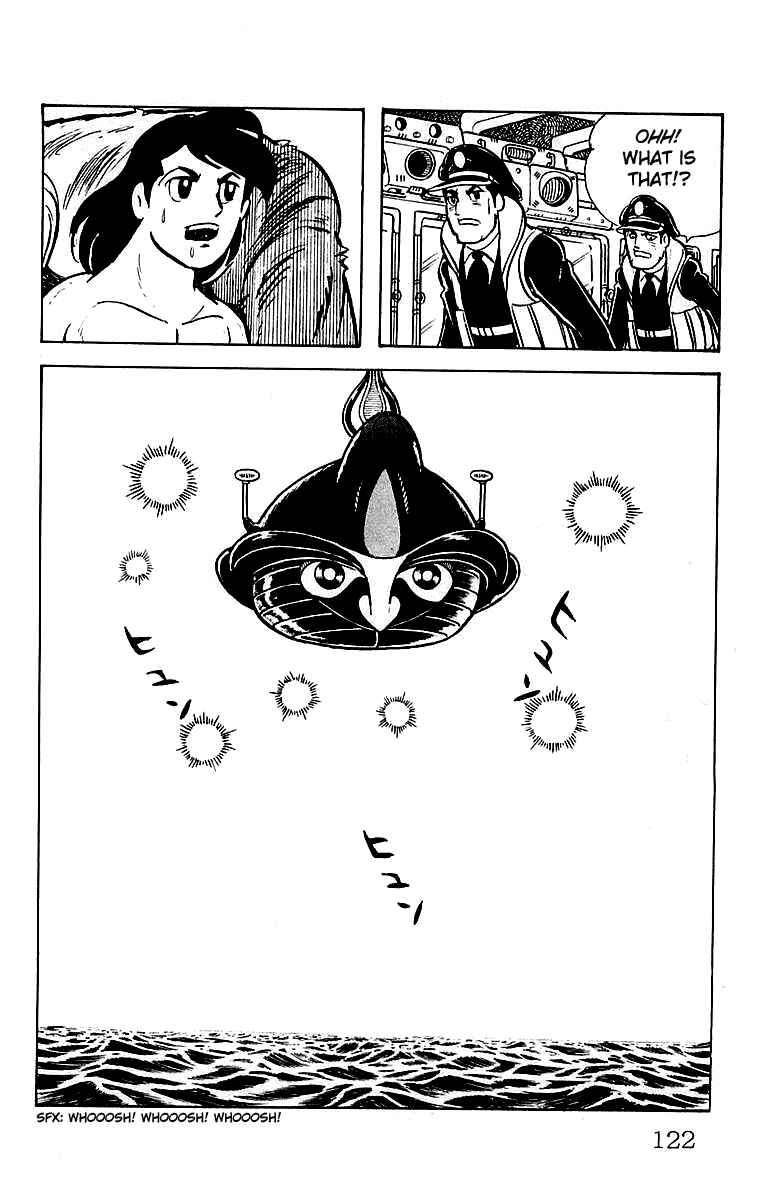 Page 37 Chapter 21 Mars