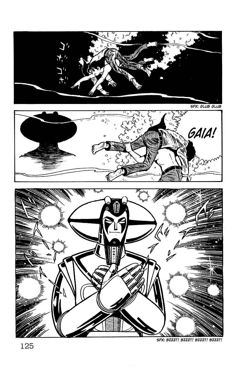 Page 40 Chapter 21 Mars