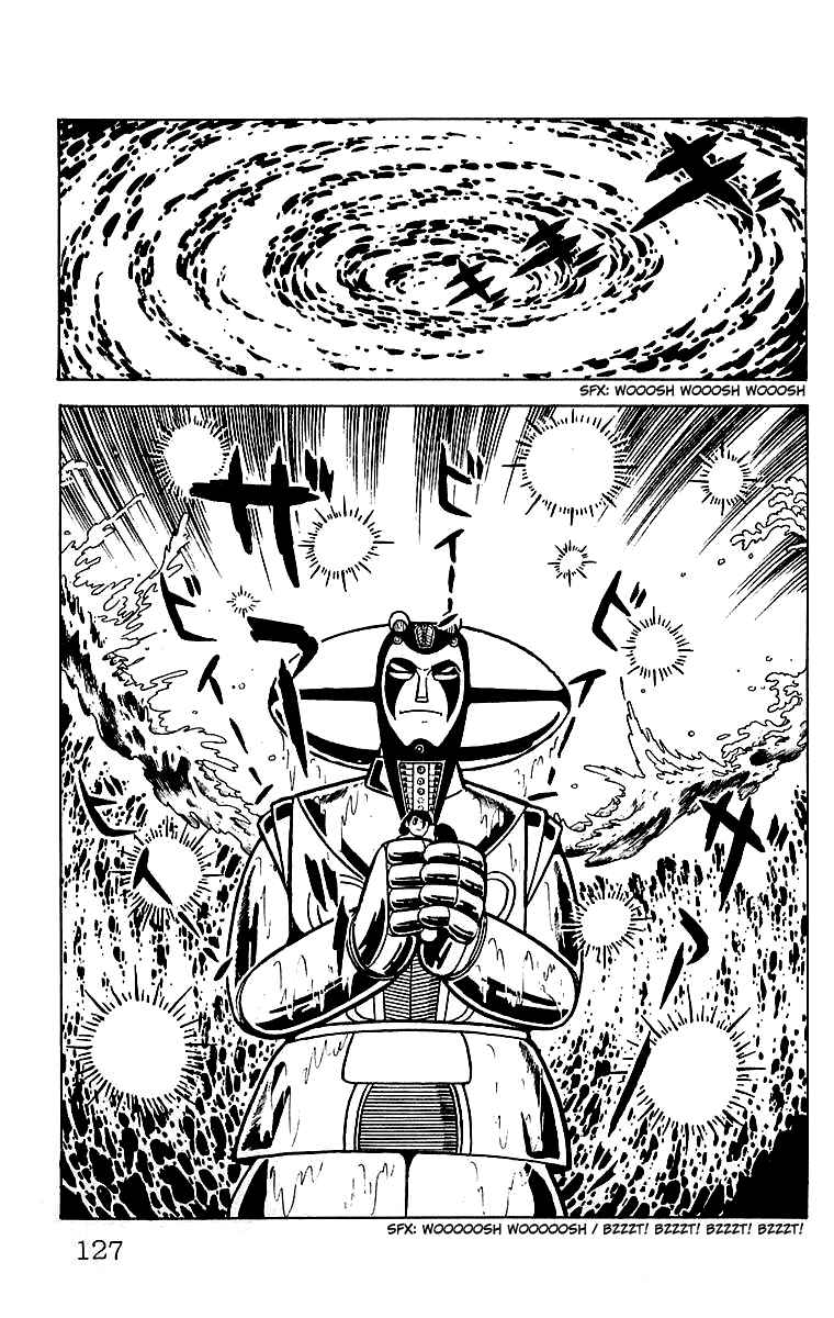 Page 42 Chapter 21 Mars