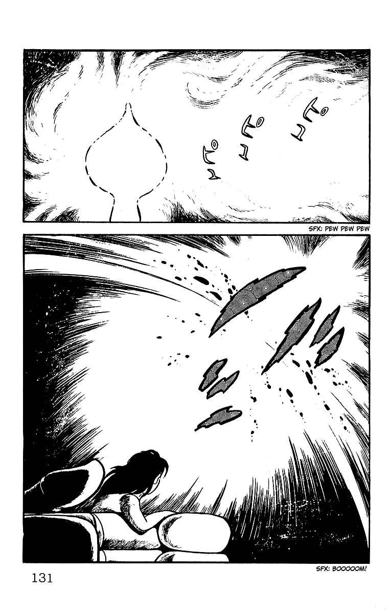 Page 46 Chapter 21 Mars