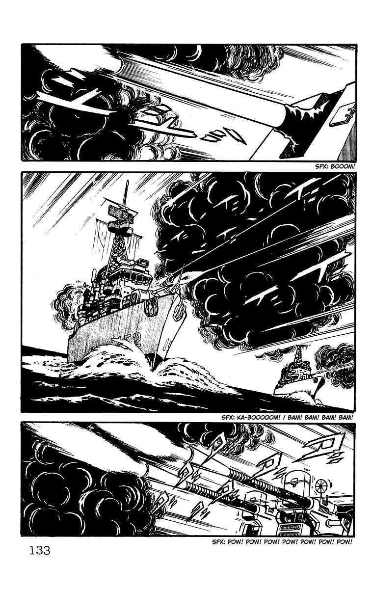 Page 48 Chapter 21 Mars