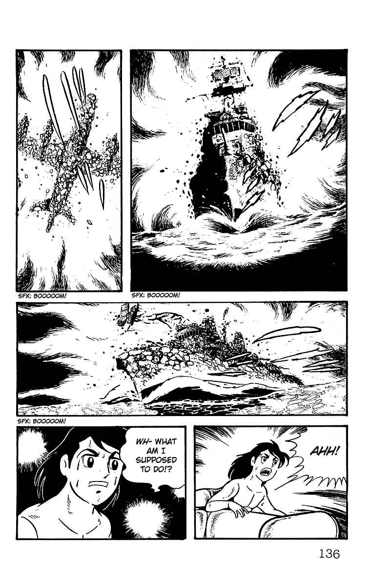 Page 51 Chapter 21 Mars