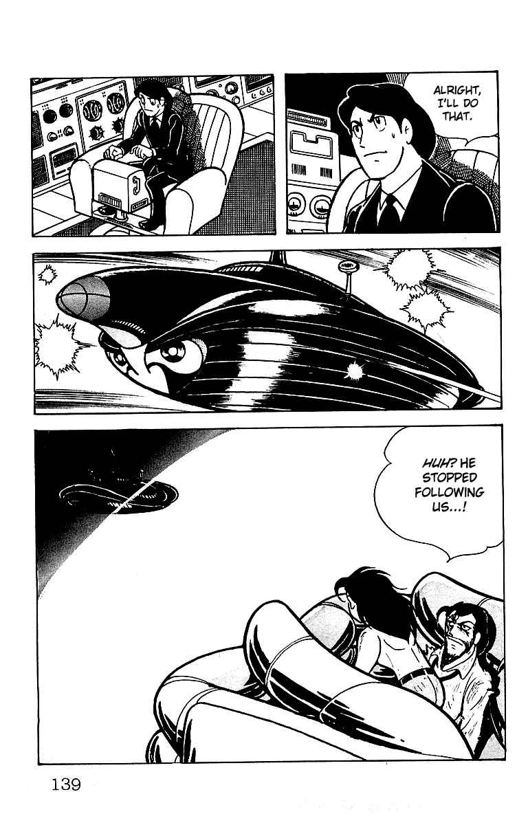 Page 54 Chapter 21 Mars