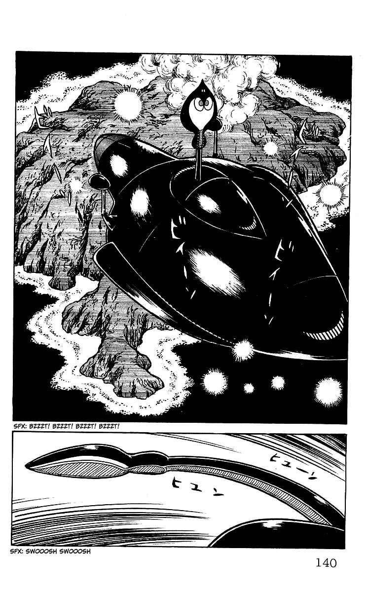 Page 55 Chapter 21 Mars