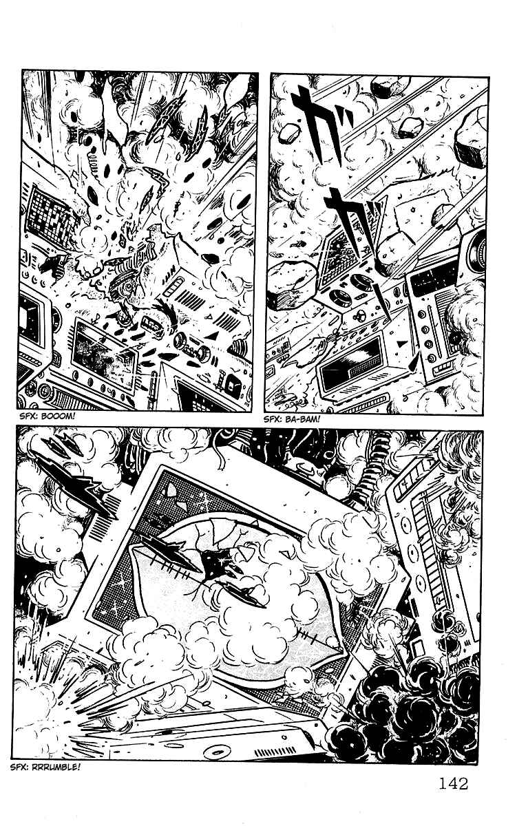 Page 57 Chapter 21 Mars
