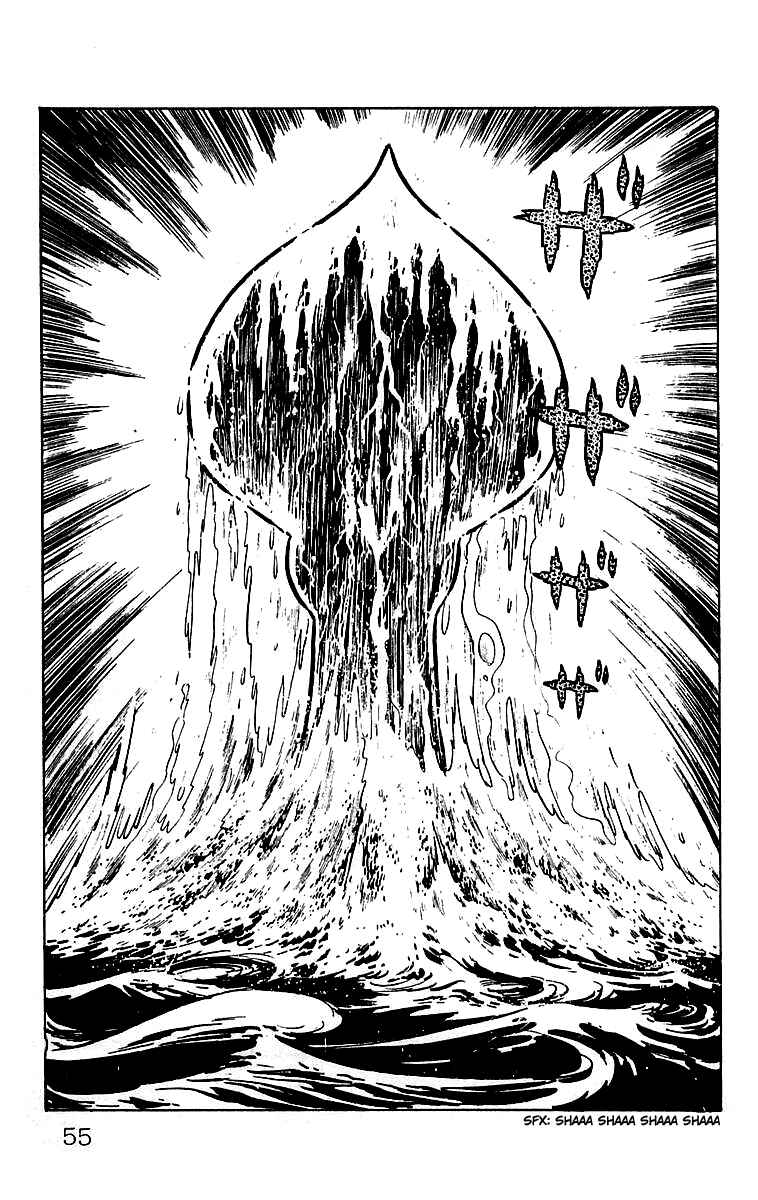 Page 10 Chapter 20 Mars