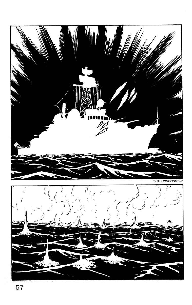 Page 12 Chapter 20 Mars