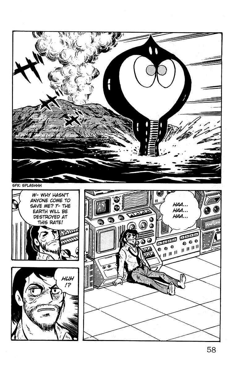 Page 13 Chapter 20 Mars