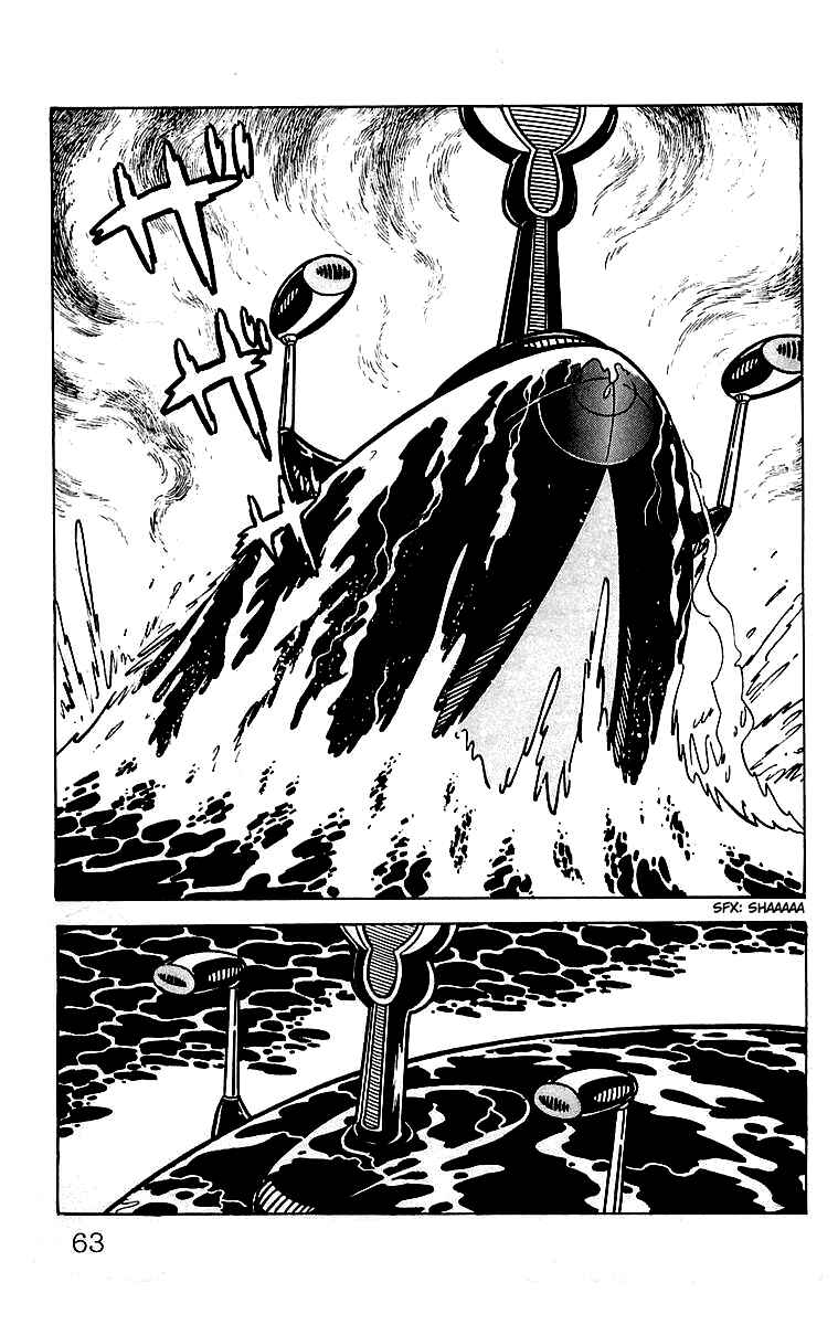 Page 18 Chapter 20 Mars