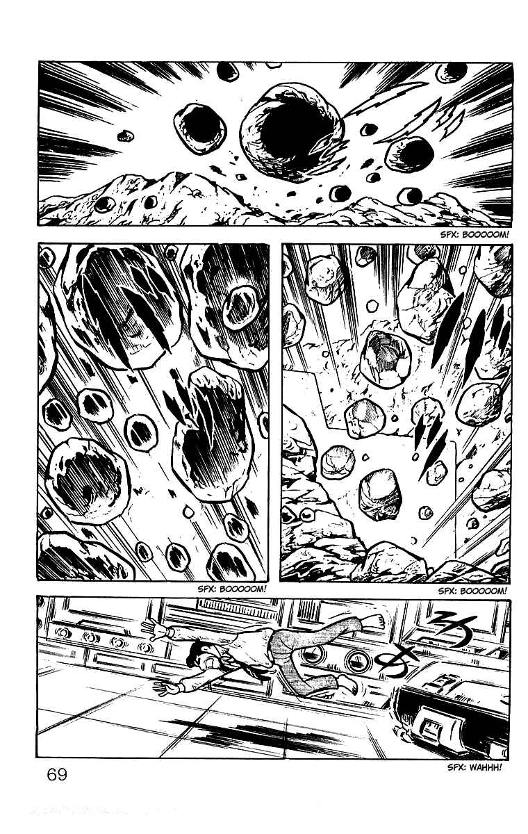 Page 24 Chapter 20 Mars