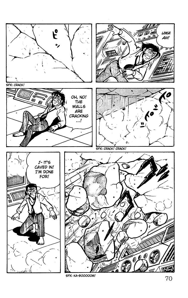 Page 25 Chapter 20 Mars