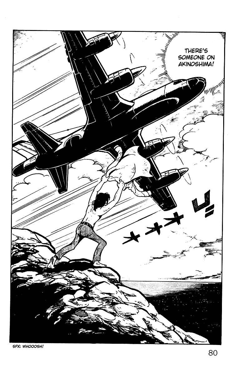 Page 35 Chapter 20 Mars
