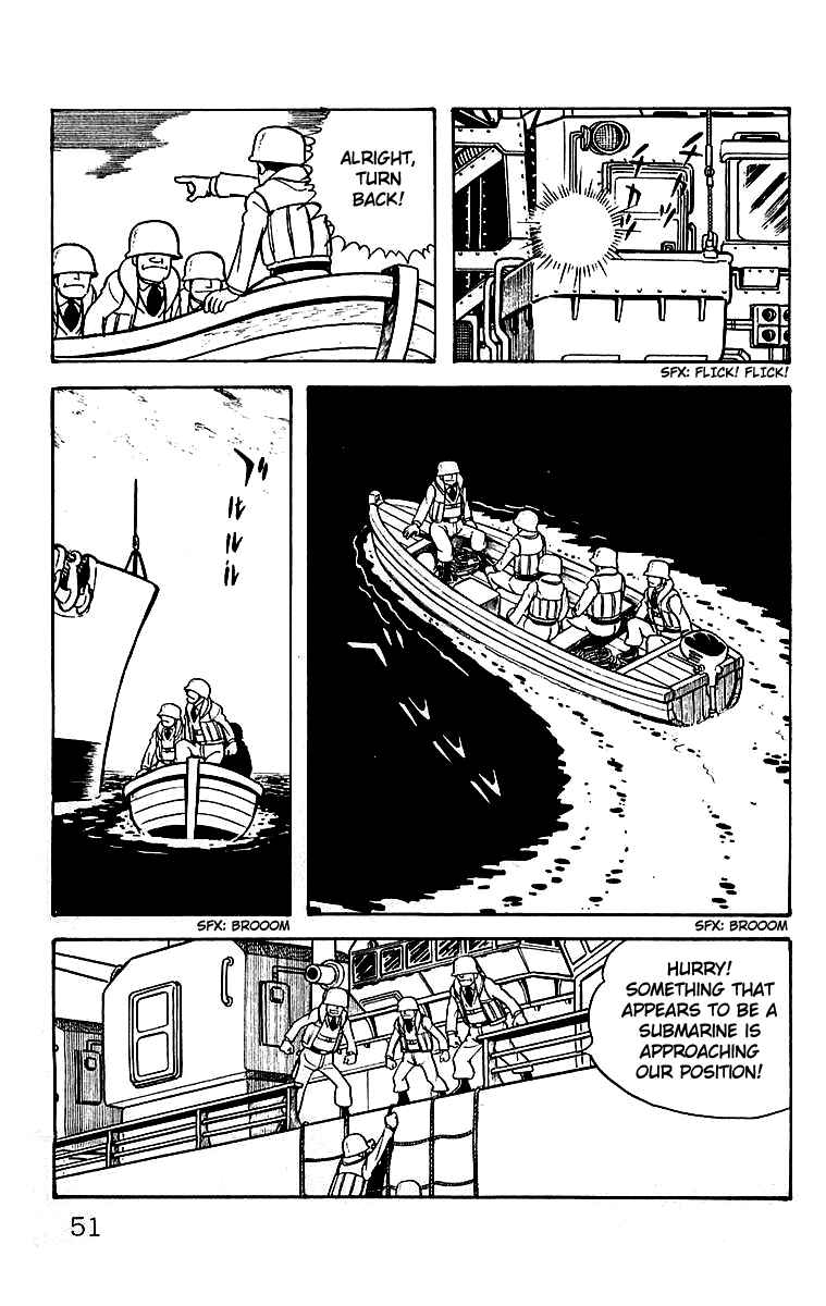 Page 6 Chapter 20 Mars