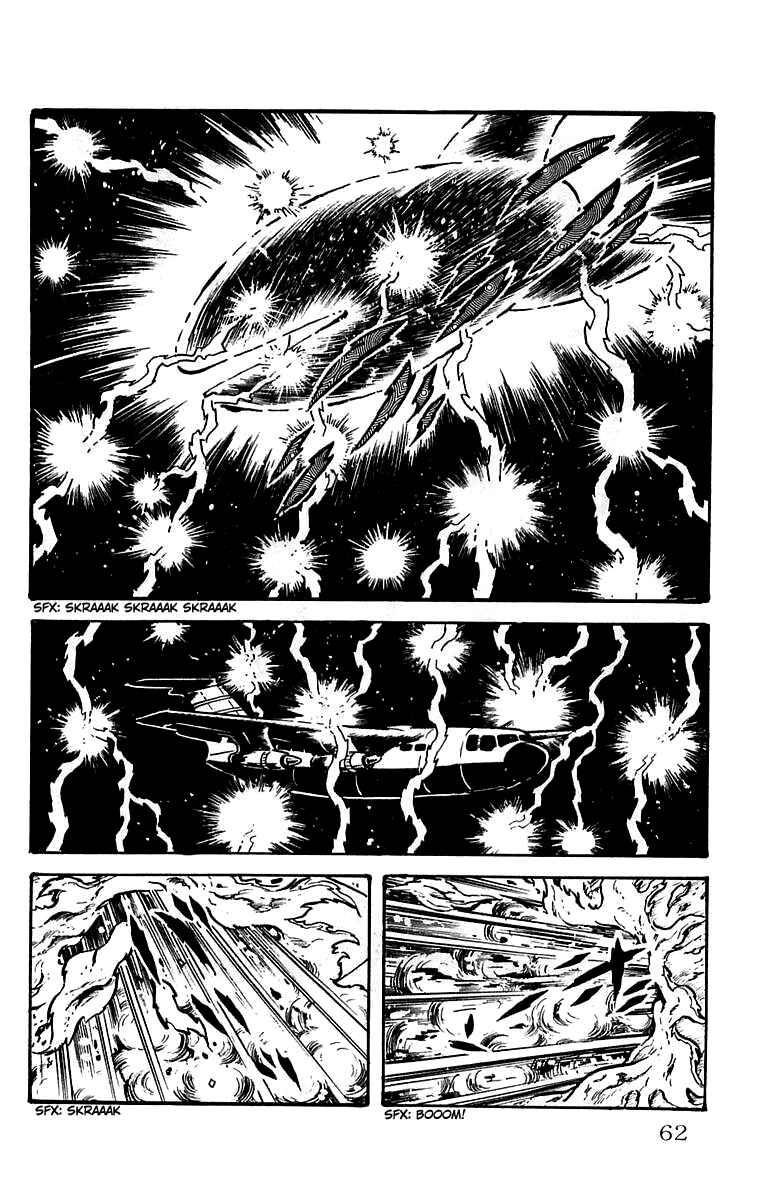 Page 21 Chapter 15 Mars