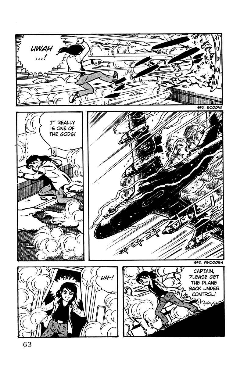 Page 22 Chapter 15 Mars