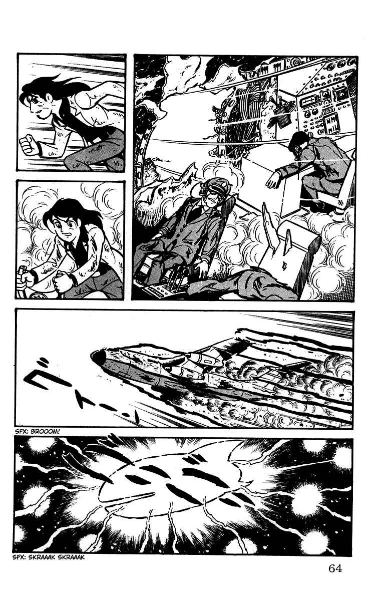 Page 23 Chapter 15 Mars