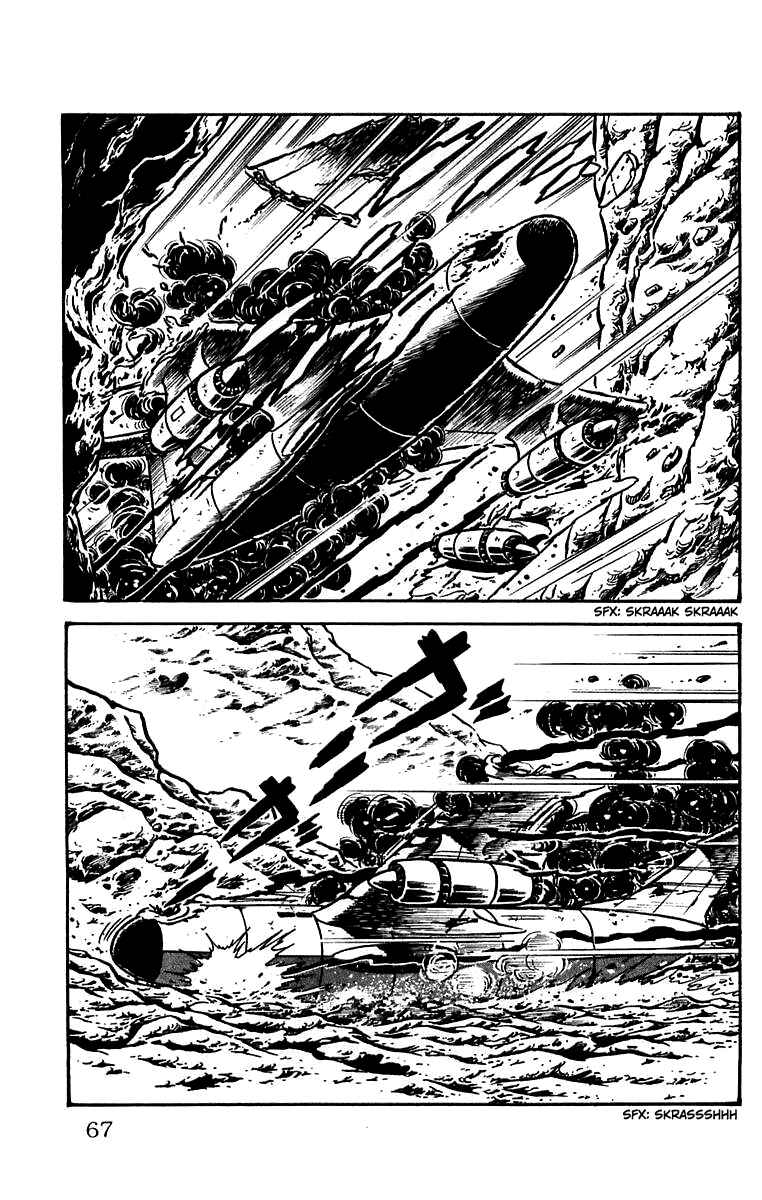 Page 26 Chapter 15 Mars