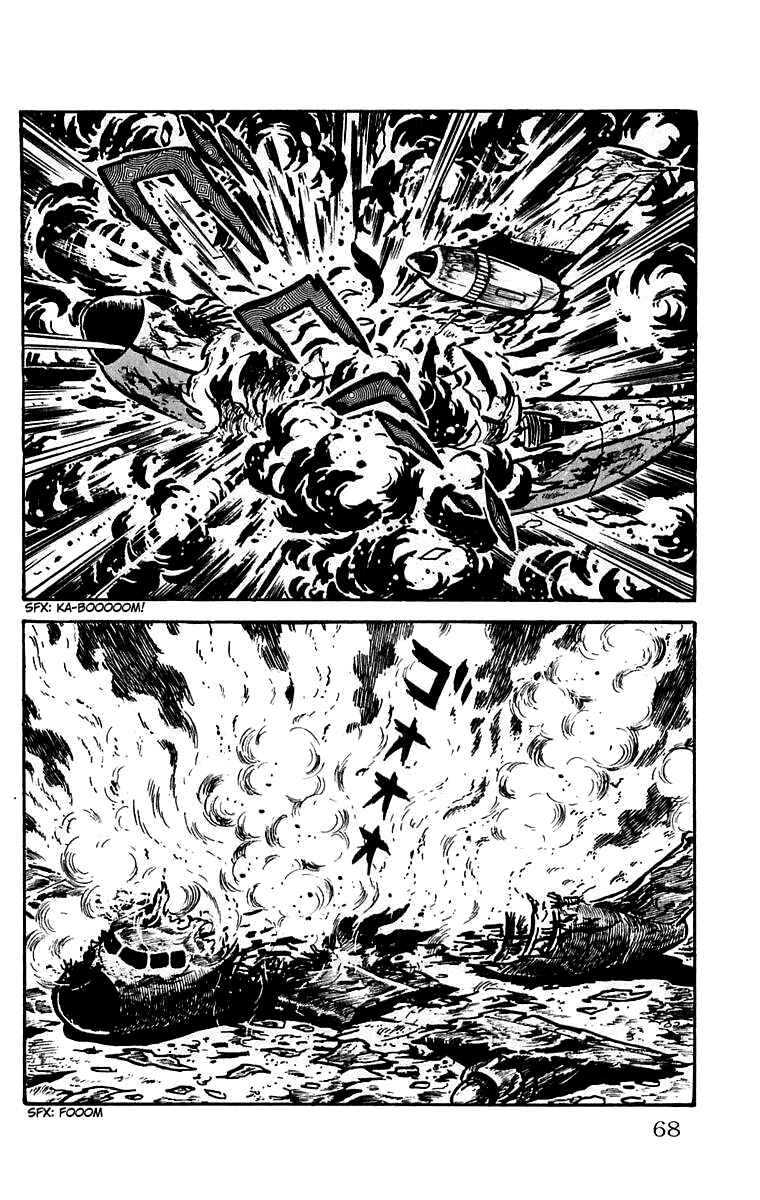Page 27 Chapter 15 Mars