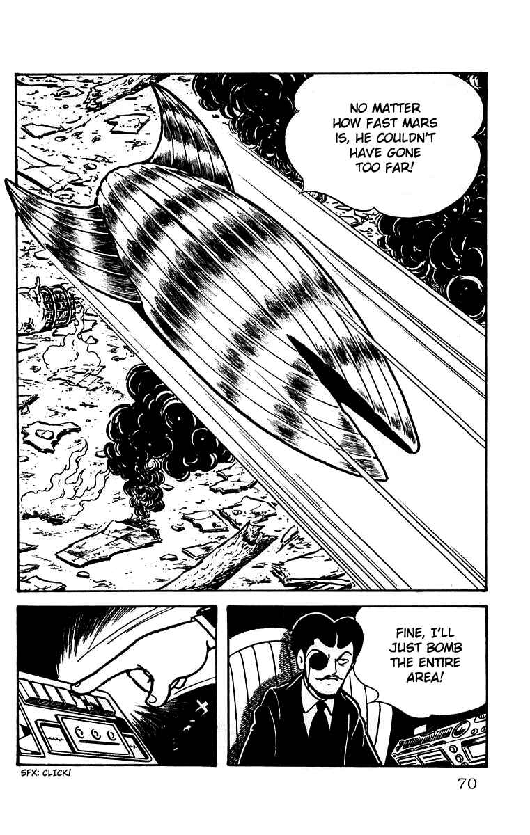 Page 29 Chapter 15 Mars