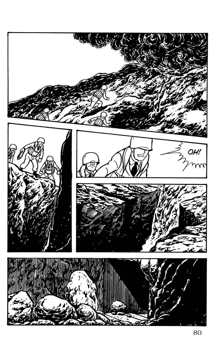 Page 39 Chapter 15 Mars