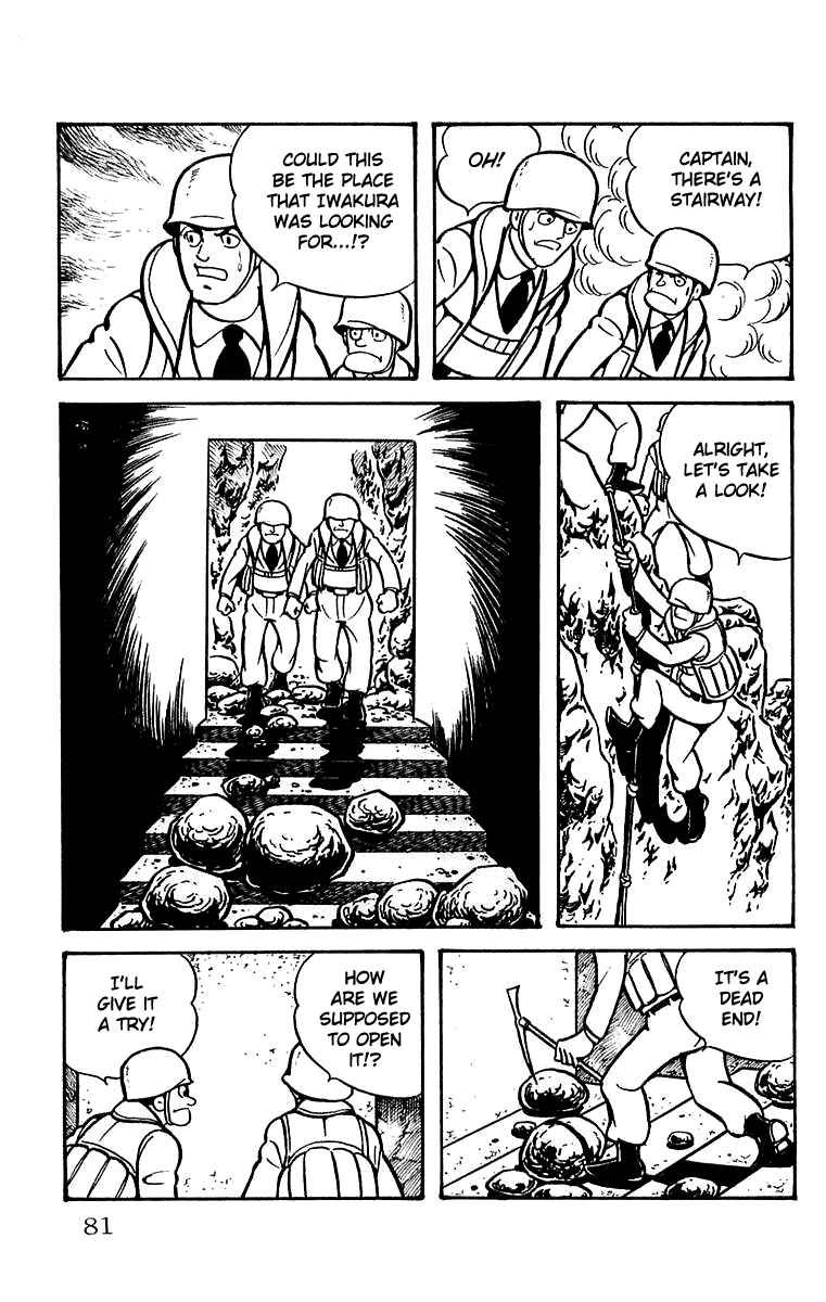 Page 40 Chapter 15 Mars
