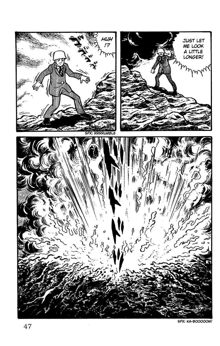 Page 6 Chapter 15 Mars