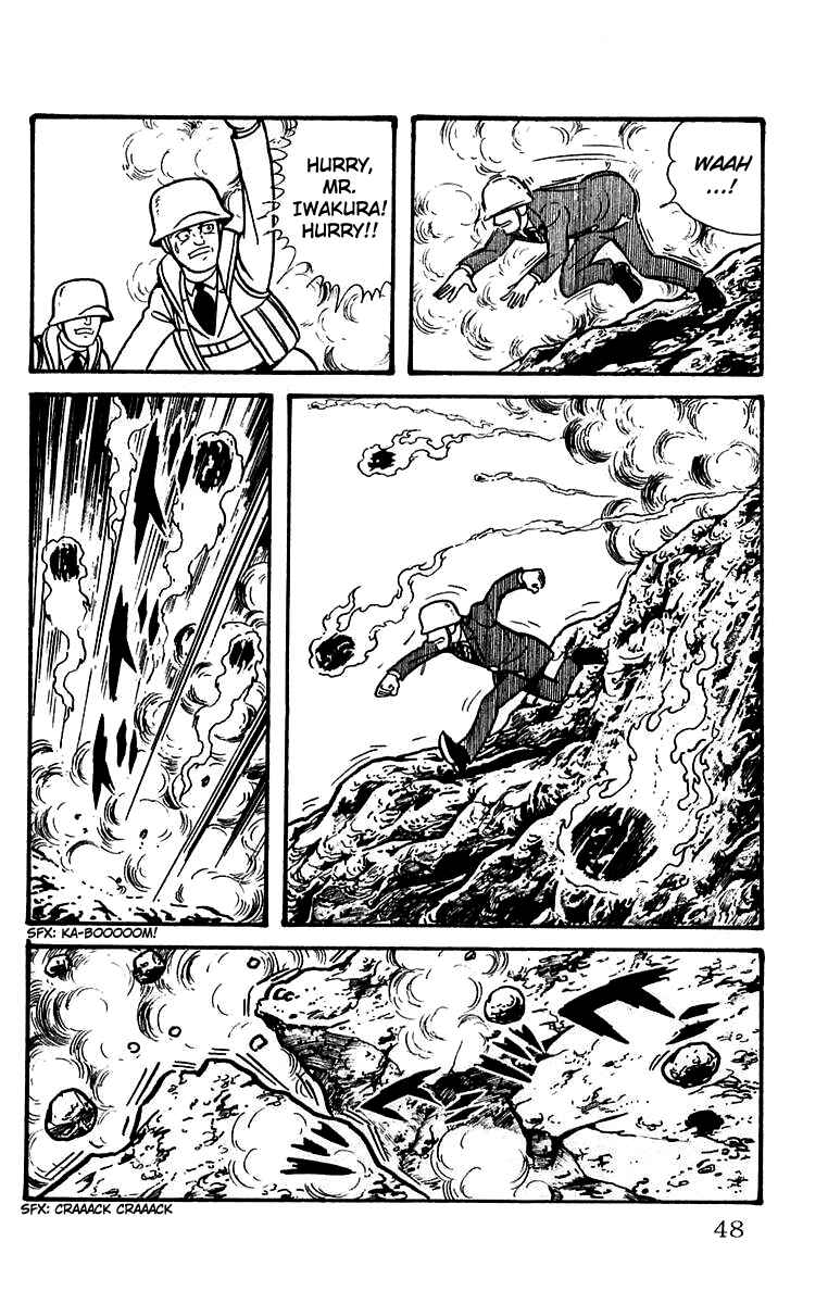 Page 7 Chapter 15 Mars
