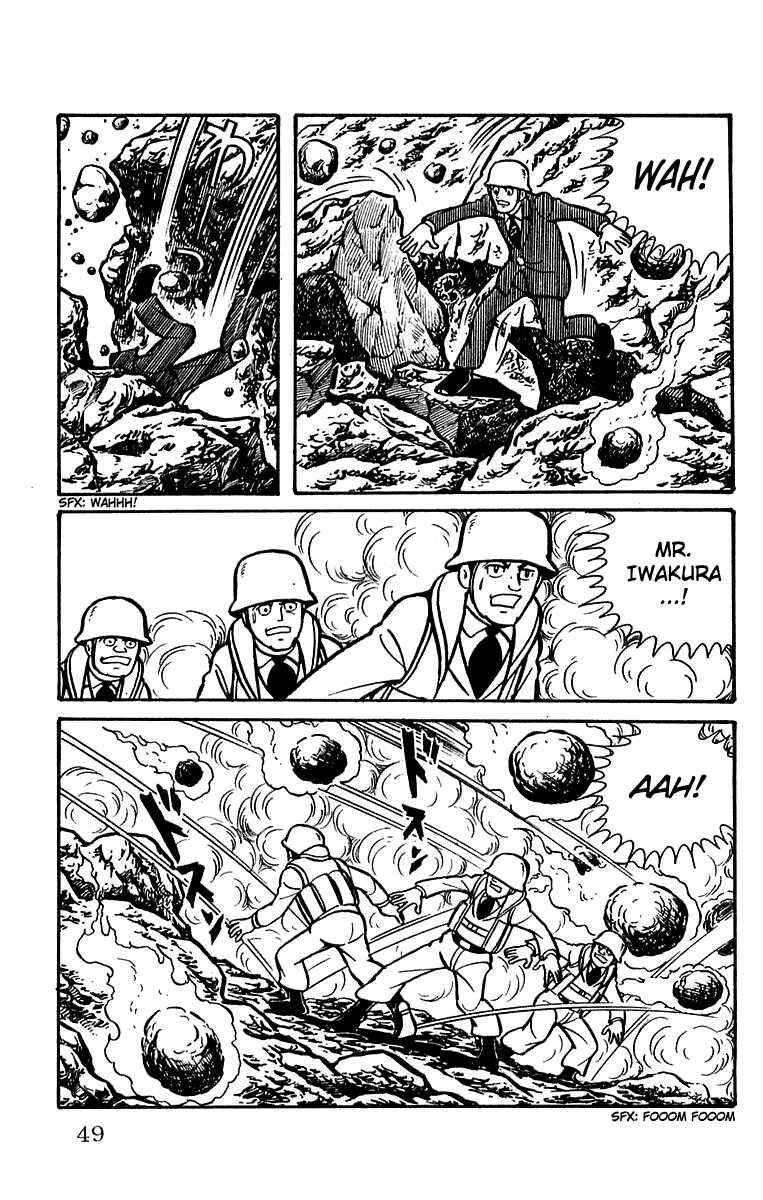 Page 8 Chapter 15 Mars