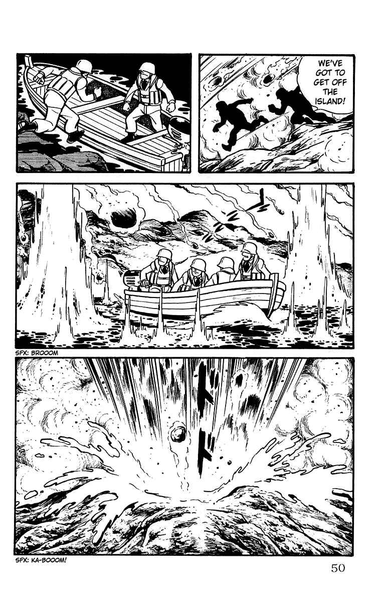 Page 9 Chapter 15 Mars