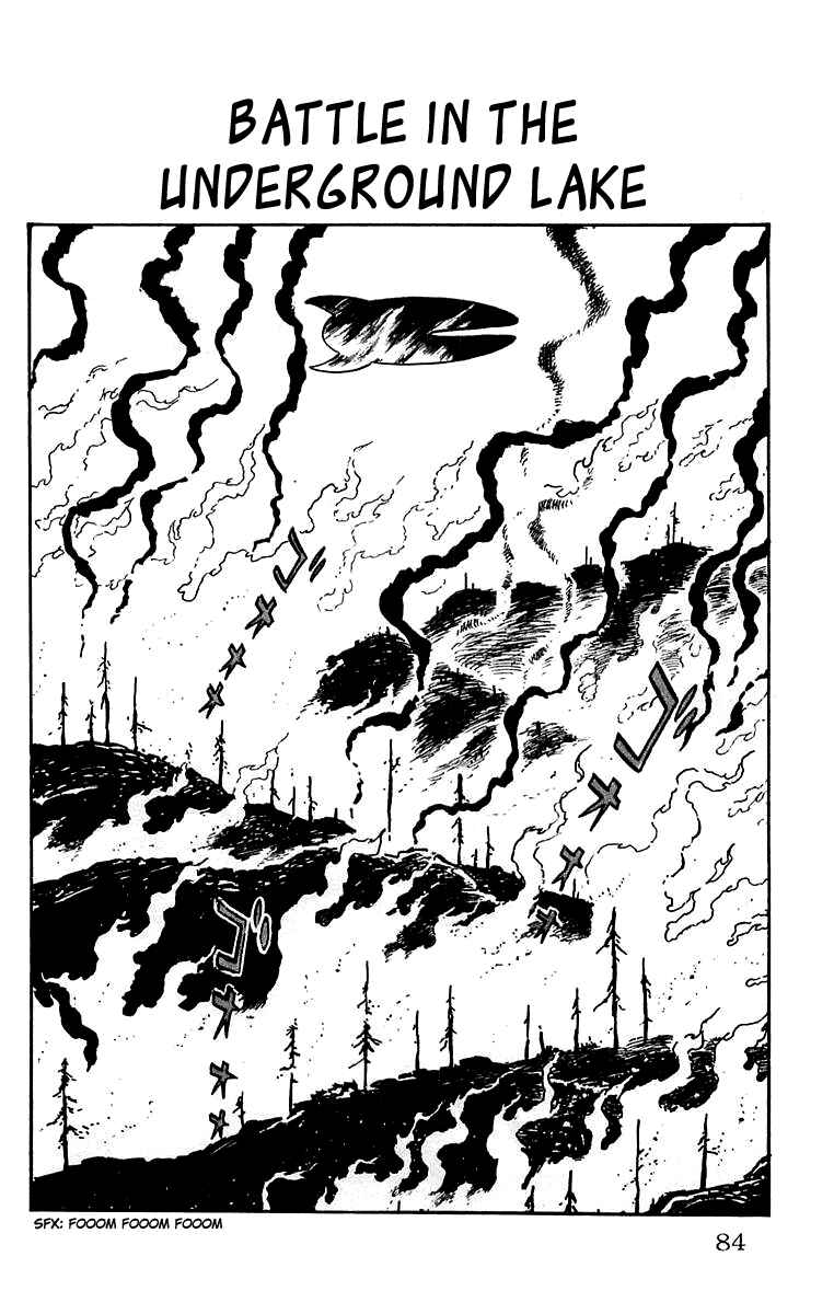 Page 1 Chapter 16 Mars