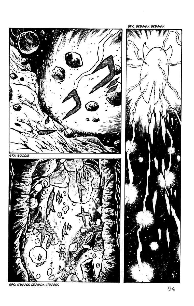 Page 11 Chapter 16 Mars