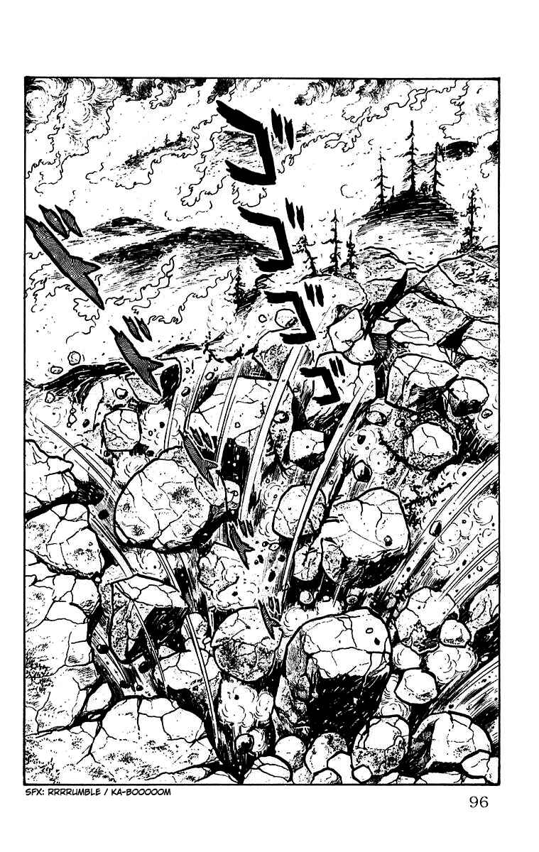 Page 13 Chapter 16 Mars