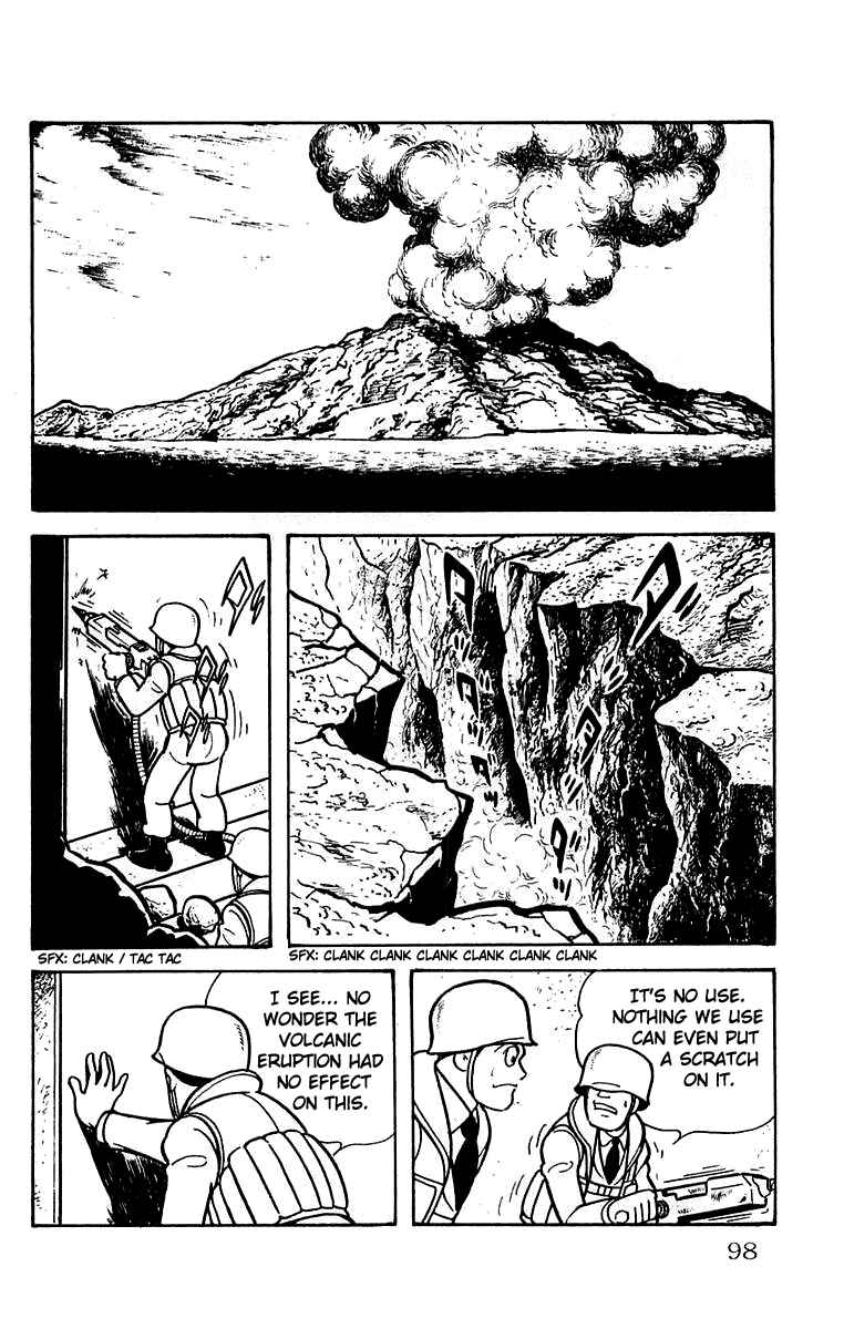 Page 15 Chapter 16 Mars