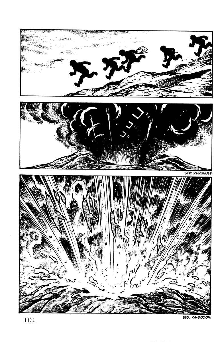 Page 18 Chapter 16 Mars