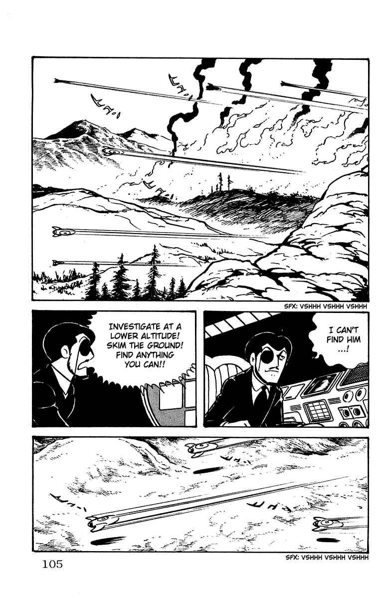 Page 22 Chapter 16 Mars