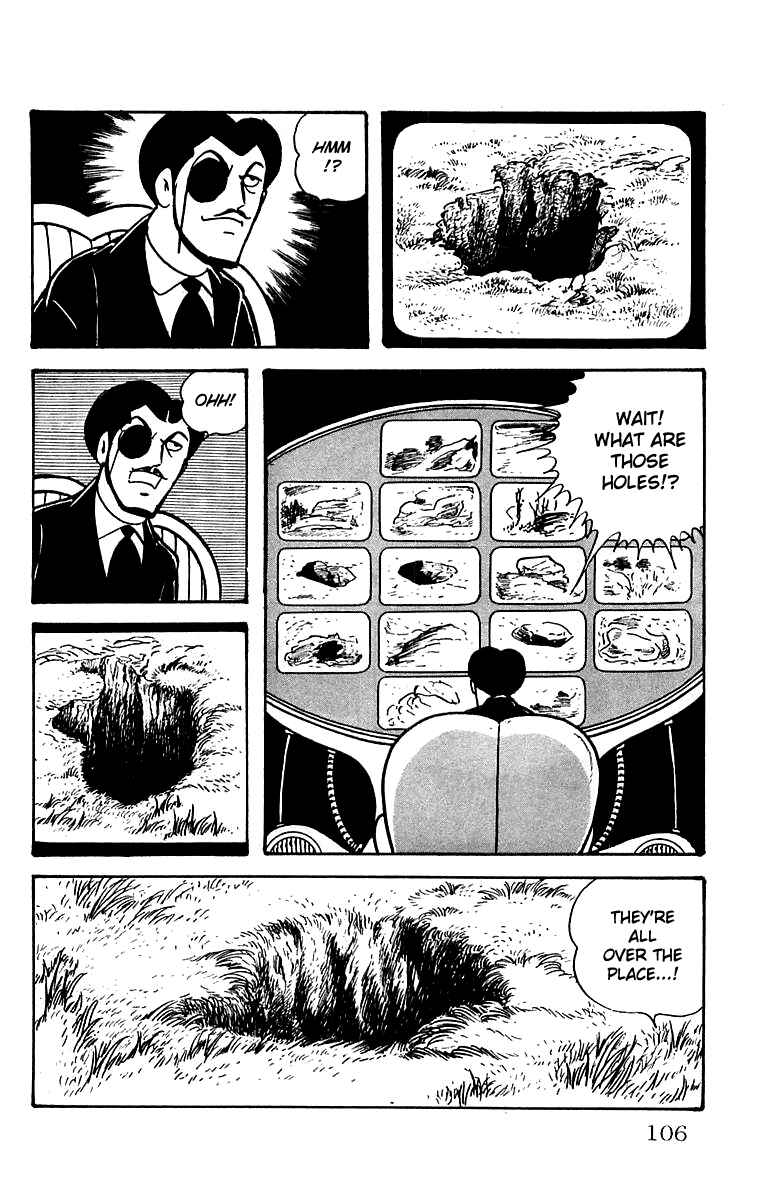 Page 23 Chapter 16 Mars