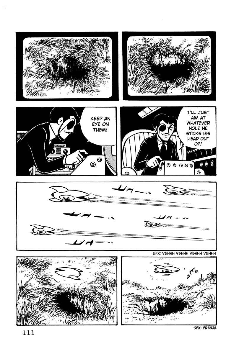 Page 28 Chapter 16 Mars