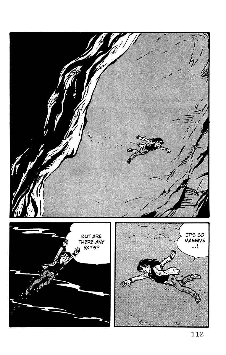 Page 29 Chapter 16 Mars