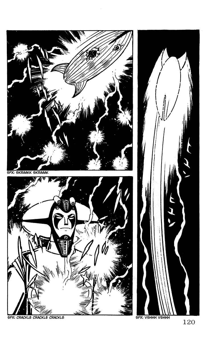 Page 37 Chapter 16 Mars