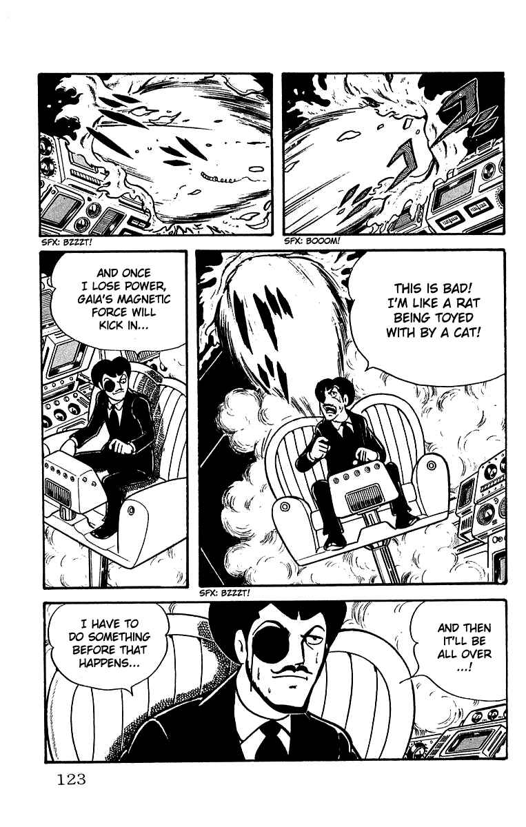 Page 40 Chapter 16 Mars