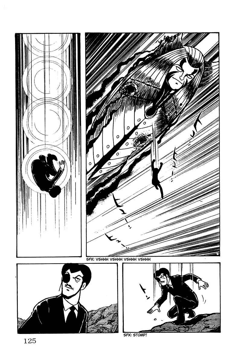 Page 42 Chapter 16 Mars