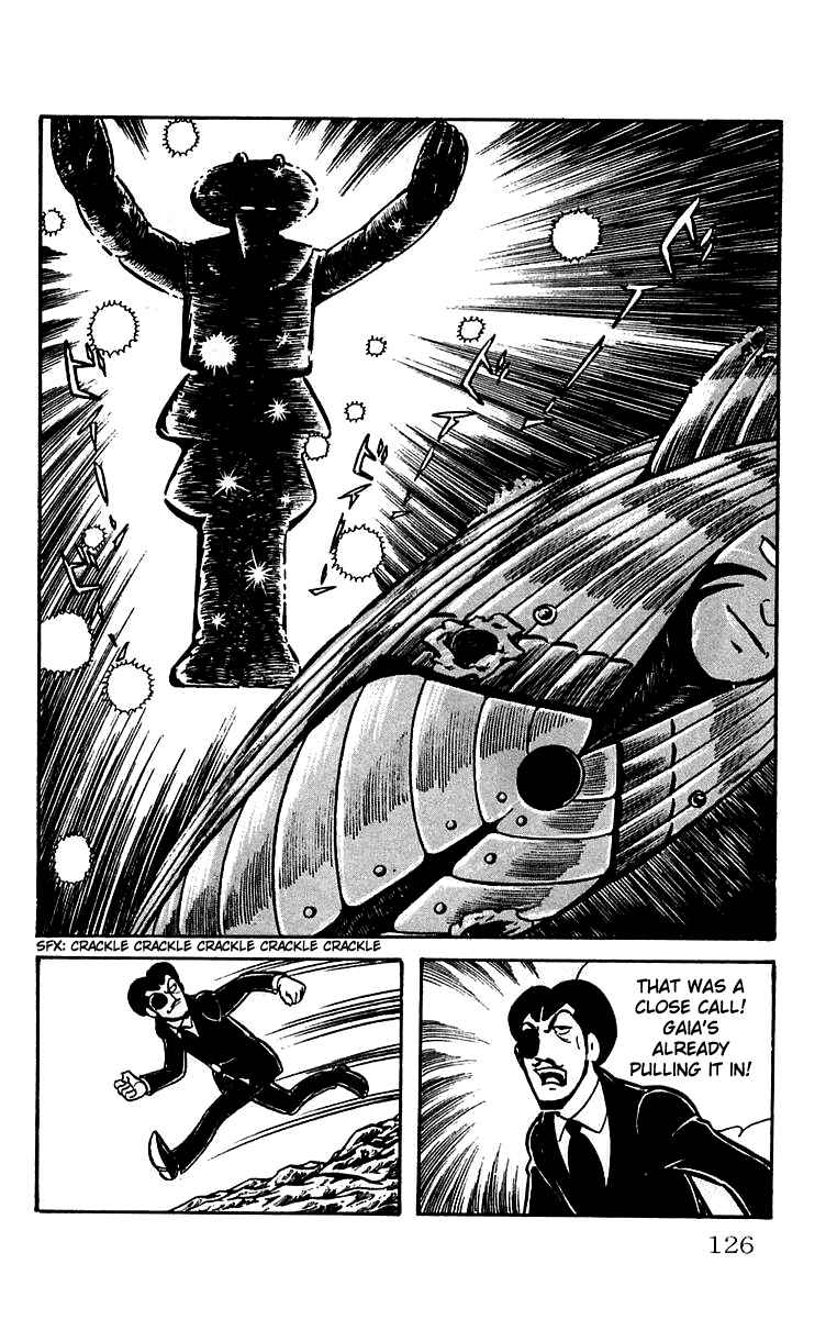 Page 43 Chapter 16 Mars
